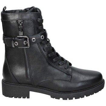 MTNG Botines 113877 para mujer