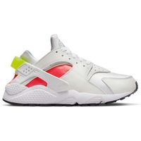 nike zapatillas air huarache para mujer