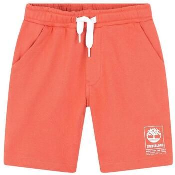 Timberland Short niño T60065 para niño