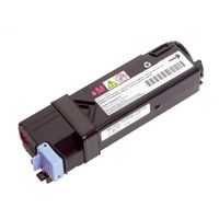 dell 593-10319 magenta original laser toner cartridge