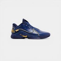 nike deportivas moda lebron 22 monopoly deep royal blue para hombre