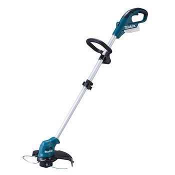 Recortabordes 12v Cxt - Makita - Ur100dz