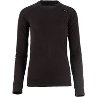 neak peak camisa moena top sf para mujer