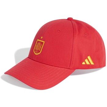 adidas Sombrero Rfef Cap para hombre
