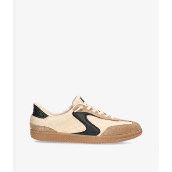 Skechers Deportivas Moda 185329 para mujer