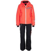 peak mountain chandal ensemble de ski femme astec1 para mujer