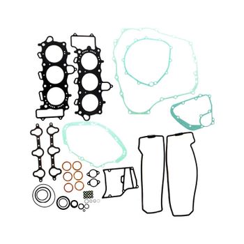 Kit juntas motor Honda GL 1800 Goldwing -'17 Athena