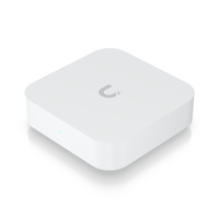 router gateway ubiquiti uxg-lite