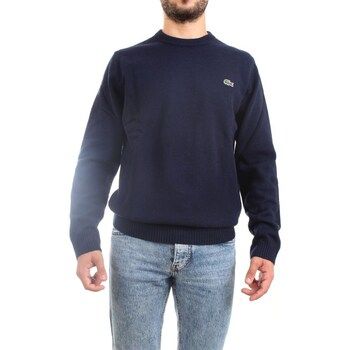 Lacoste Jersey AH1988 00 para hombre