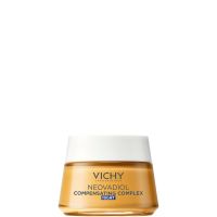 vichy neovadiol crema de noche revitalizante perimenopausia 50ml