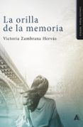 La orilla de la memoria
