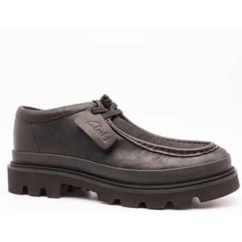 Clarks Zapatos Hombre 26183896 para hombre