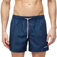 sundek banador - para hombre
