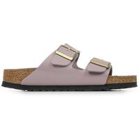 birkenstock sandalias arizona bs para mujer