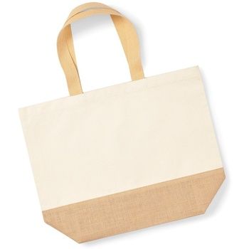 Westford Mill Bolsa PC3659 para hombre