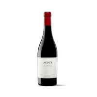 artadi valdegines 2017 75cl vino tinto espana vino de espana 75 cl 145