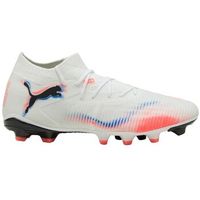 puma zapatillas de futbol 10859301 para hombre
