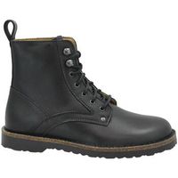 birkenstock boots bir-ccc-1030153-bl para mujer