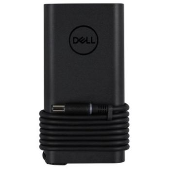 Fuente de alimentación DELL MG0F6 240 W Interior para portátil