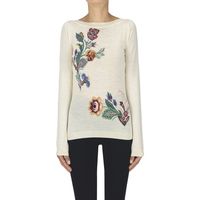 etro jersey mgp00008002ai para mujer