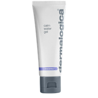 dermalogica calm water gel 50 ml
