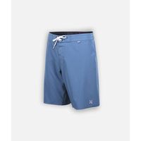 oxbow banador boardshort valens para hombre