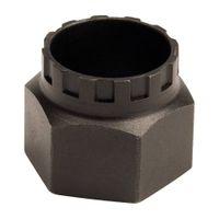 park tool bbt-5fr-11 freewheel removerbottom bracket tool
