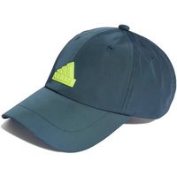 adidas sombrero ii3542 para mujer