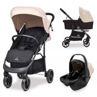 trio oslo 2 beige
