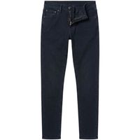 levis jeans gt52765 para hombre
