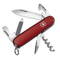 navaja sportsman 84mm 13 funcvictorinox