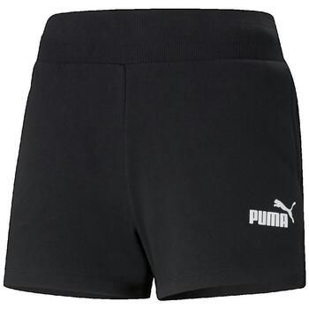 Puma Short Essentials para mujer