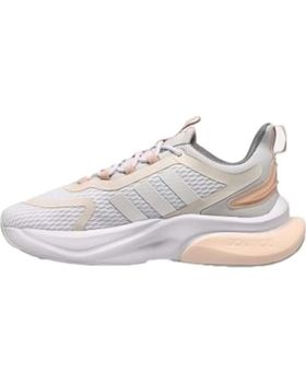 de ADIDAS ZAPATILLAS ALPHABOUNCE SUSTAINA MULTICOLOR