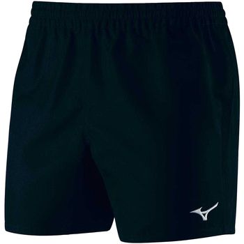 Mizuno Short Authentic para hombre