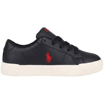 Ralph Lauren Zapatillas Sutton para hombre