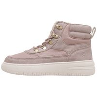 sj botines 616572 para nina