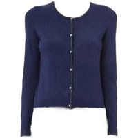 liu jo chaqueta de punto cardigan para nino