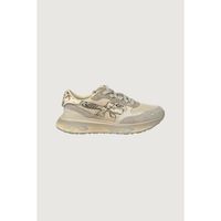 premiata zapatillas lauryn 8183 para mujer