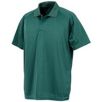 spiro tops y camisetas performance aircool para mujer