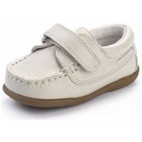 dbebe bailarinas dbebe 8229 crudo para nino