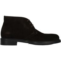 rossano bisconti botines 206-02 para hombre