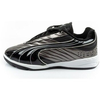 Puma Zapatillas 40413503 para niño