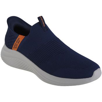 Skechers Zapatillas Slip-Ins Ultra Flex 3.0 Viewpoint para hombre