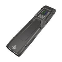 flashlight edc seriesedc25 nitecore