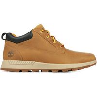 timberland botines killington trekker low chukka para hombre