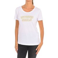 north sails camiseta 9024320 para mujer