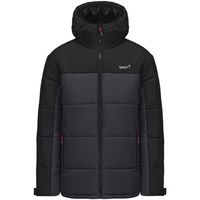 gelert chaqueta gt50734 para nino