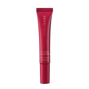 Estee Lauder Coloretes Futurist Blushmaker Colorete Líquido