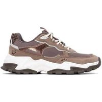 refresh deportivas moda 17310409 para mujer