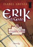 Erik el godo